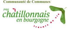 Communauté de Communes