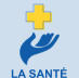 LA SANTÉ