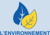 L’ENVIRONNEMENT