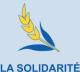 LA SOLIDARITÉ