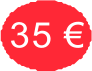 35 €