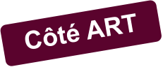 Côté ART